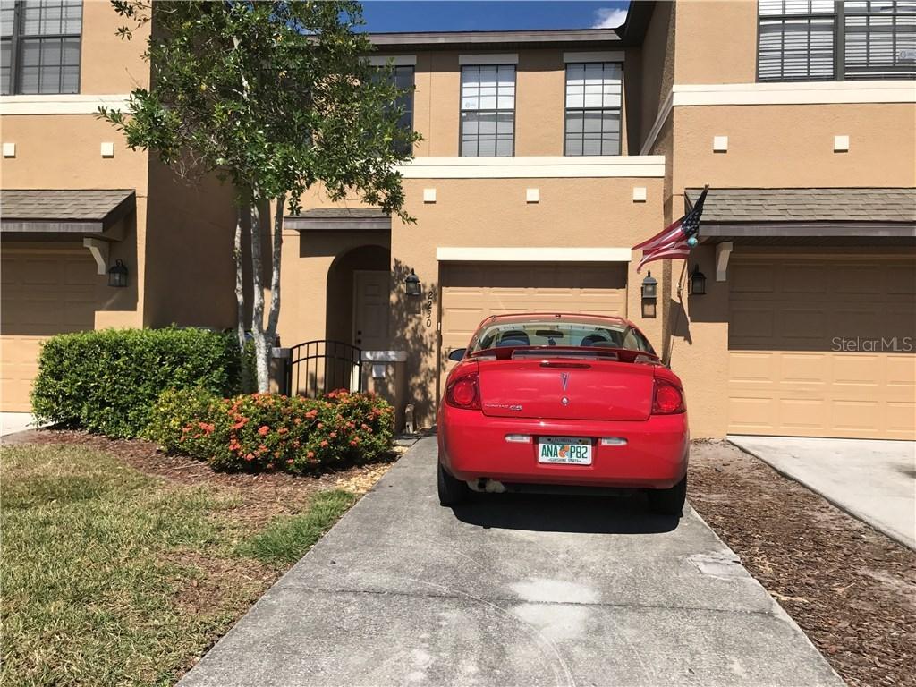 2230 Seven Oaks Dr., St. Cloud, FL 34772