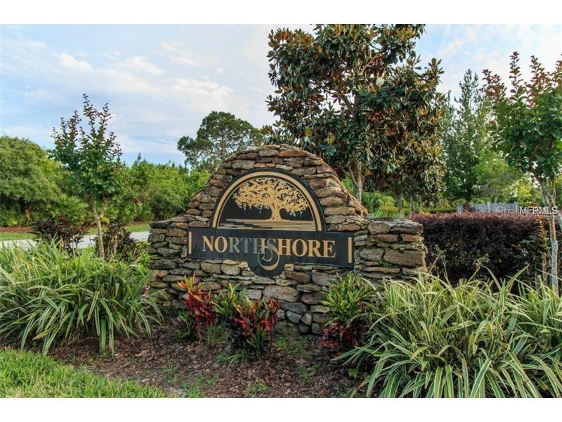 Charles Ct., Saint Cloud, FL 34771