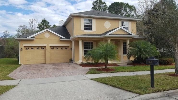 10047 Caroline Park Dr., Orlando, FL 32832