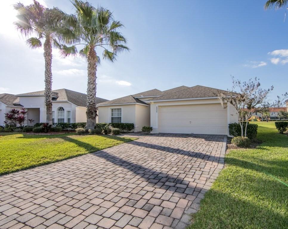 4804 Cumbrian Lakes Dr., Kissimmee, FL 34746