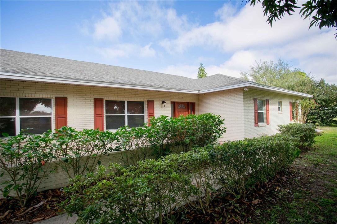 3640 Crump Rd., Winter Haven, FL 33881