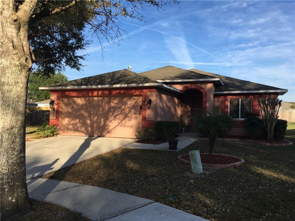 3005 Summer House Dr., Valrico, FL 33594
