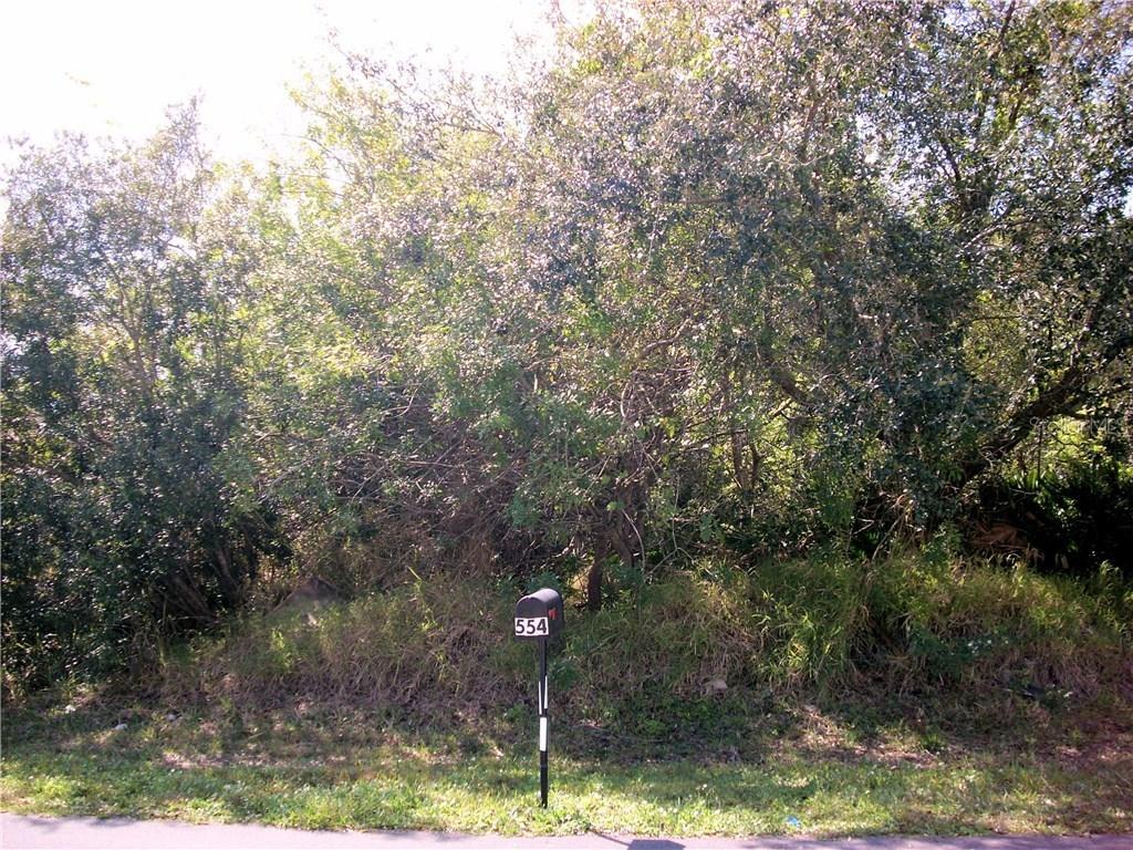 553 Dove Ct., Poinciana, FL 34759