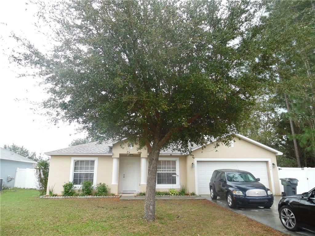 1736 Sail Ct., Poinciana, FL 34759