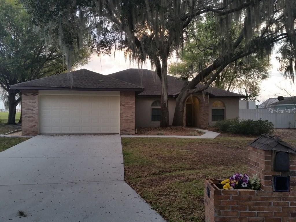 4215 Lake Marianna Dr., Winter Haven, FL 33881