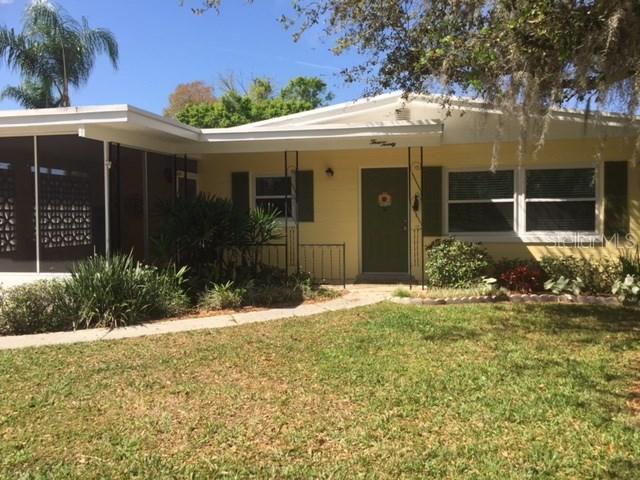 320 Pennsylvania Ave., St. Cloud, FL 34769