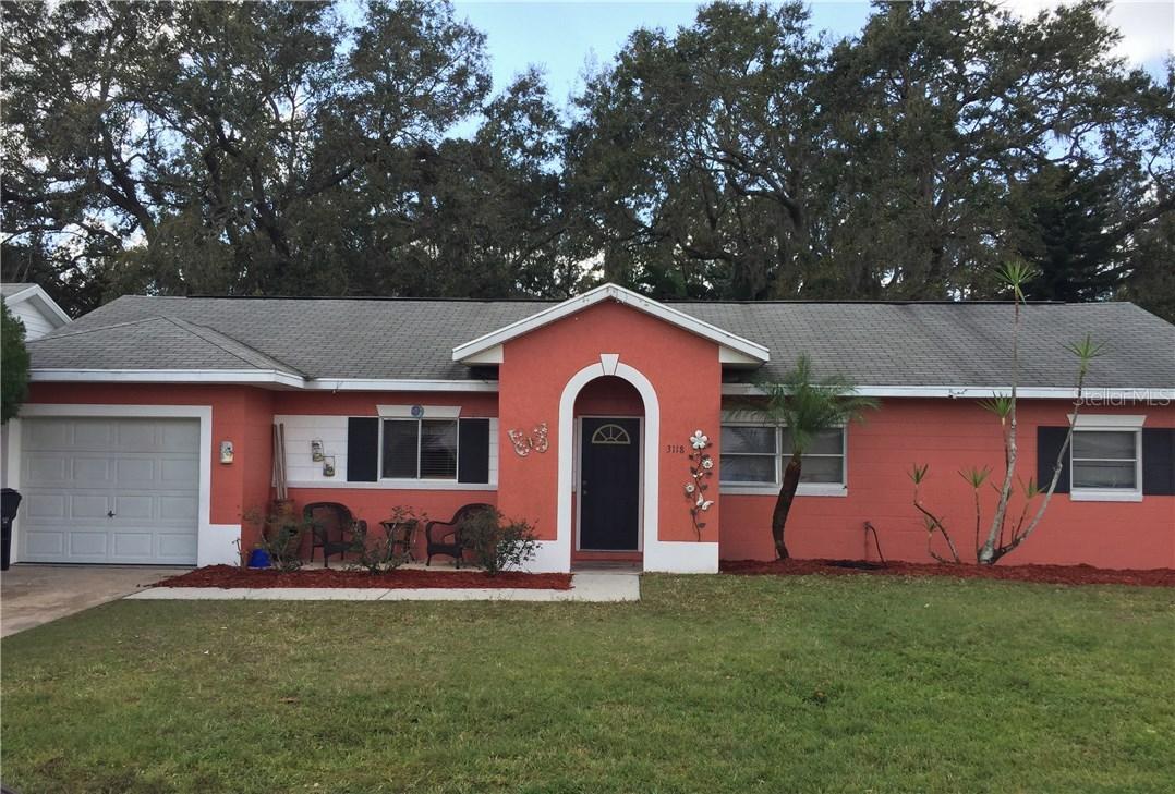 3118 Sea Venture St., Orlando, FL 32827
