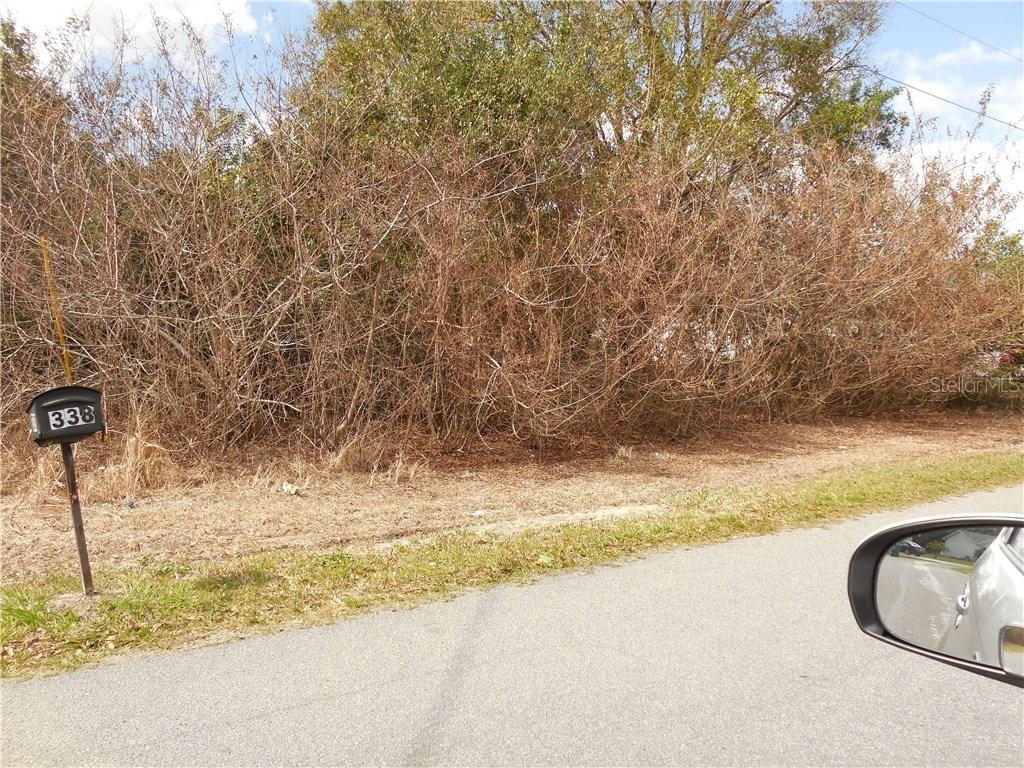 Caen Ct., Kissimmee, FL 34759