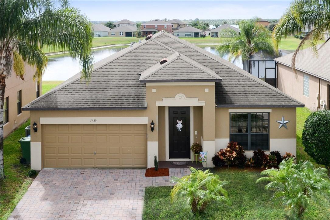3720 Julius Estates Blvd., Winter Haven, FL 33881