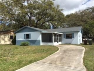223 N Emory Ave., Kissimmee, FL 34741
