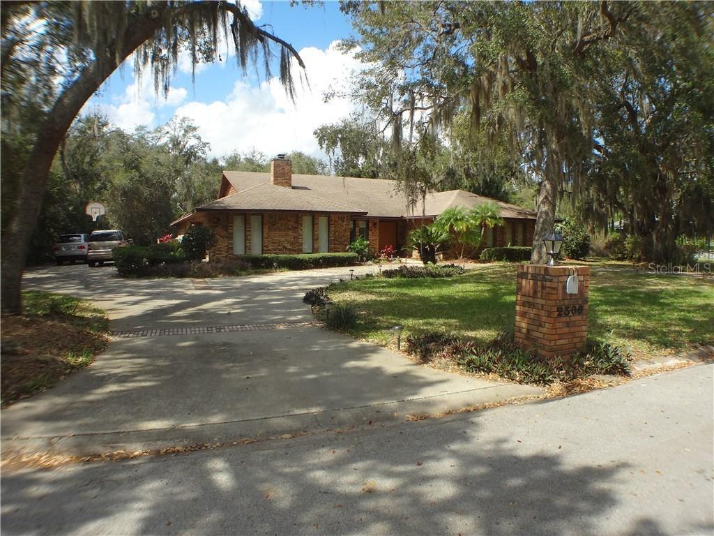 2306 Leeward Cove, Kissimmee, FL 34746