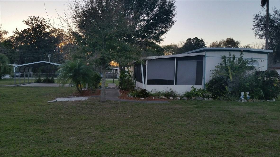 126 Arizona Ave., Lakeland, FL 33801