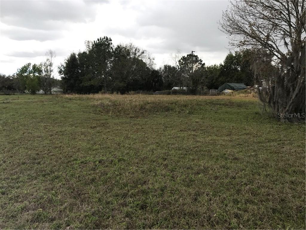 4640 Deer Run Rd., Saint Cloud, FL 34772