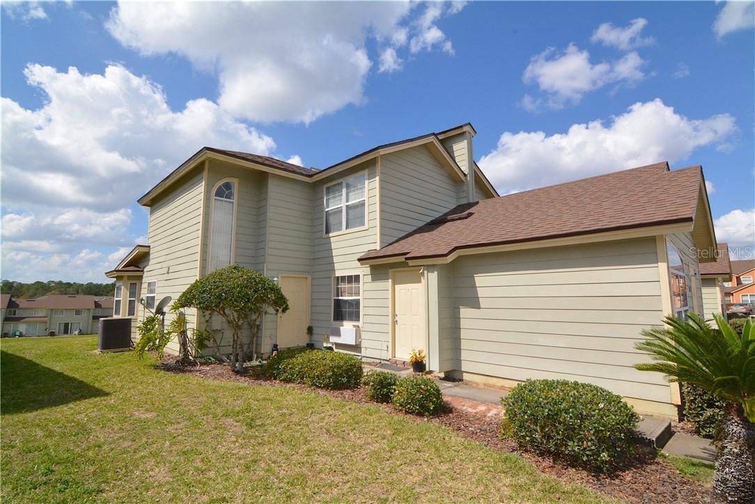 872 Caribbean Dr., Davenport, FL 33897