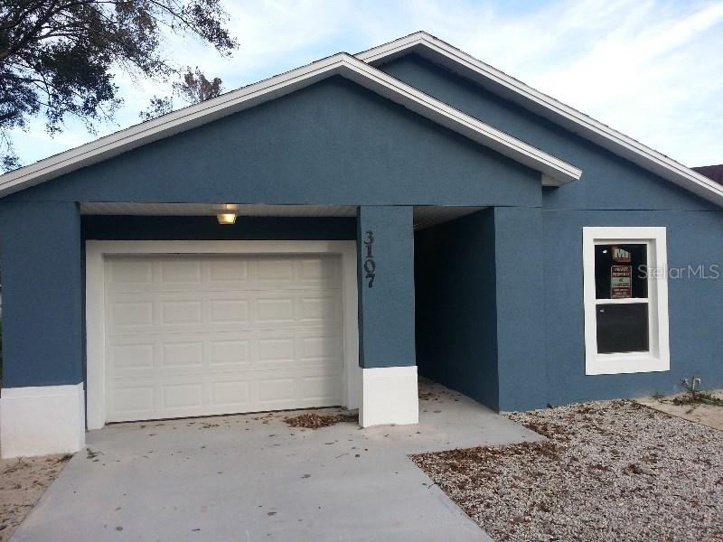 3107 Villa Dr., Orlando, FL 32810