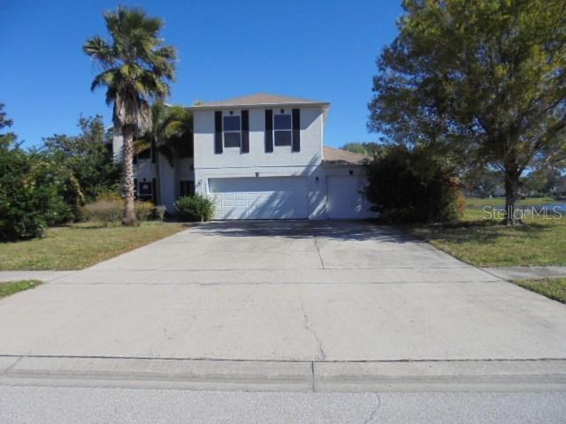 6175 Waterfield Way, Saint Cloud, FL 34771