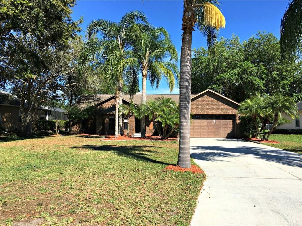 5687 Merlin Way, Saint Cloud, FL 34772