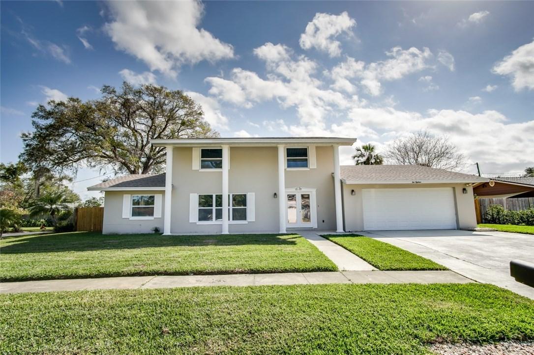 118 Aldean Dr., Sanford, FL 32771