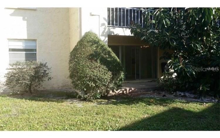 7508 Camarina Calle, Tampa, FL 33615