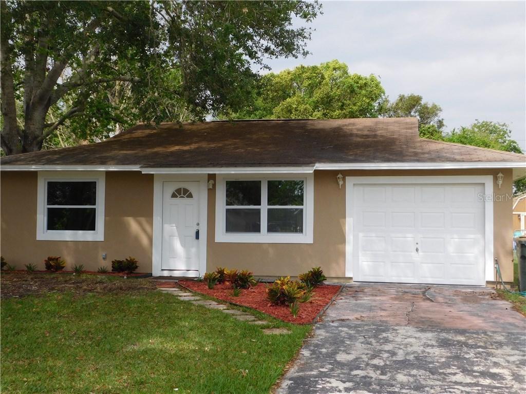 142 Montana Ave., Saint Cloud, FL 34769