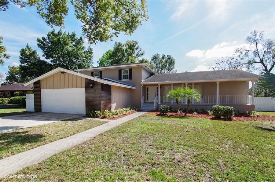 6 Tappan Zee Ln., Longwood, FL 32750