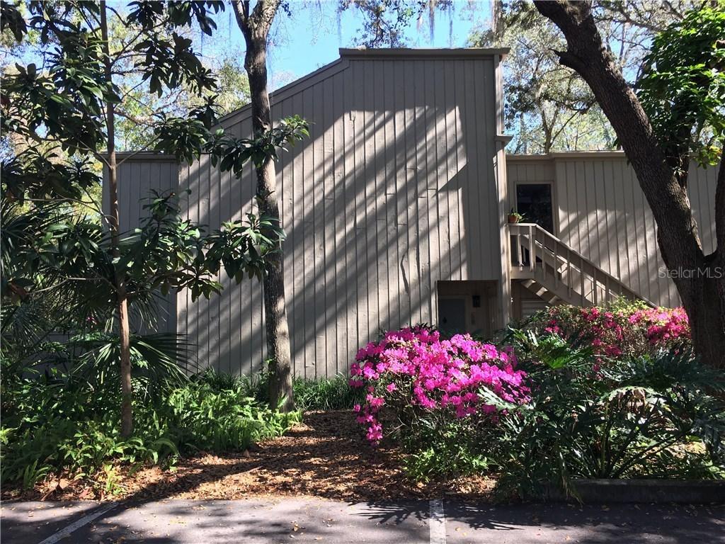 118 Crown Oaks Way, Longwood, FL 32779