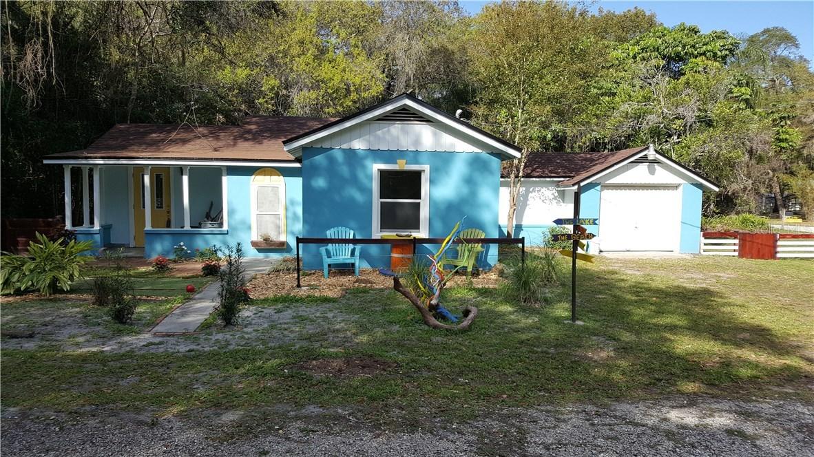 2164 Palm Ter., Saint Cloud, FL 34771