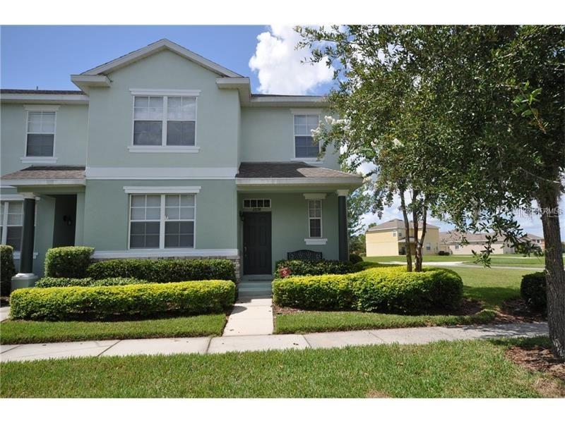 2898 Grasmere View Pkwy., Kissimmee, FL 34746