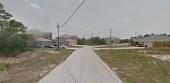 119 Big Sioux Dr., Poinciana, FL 34759