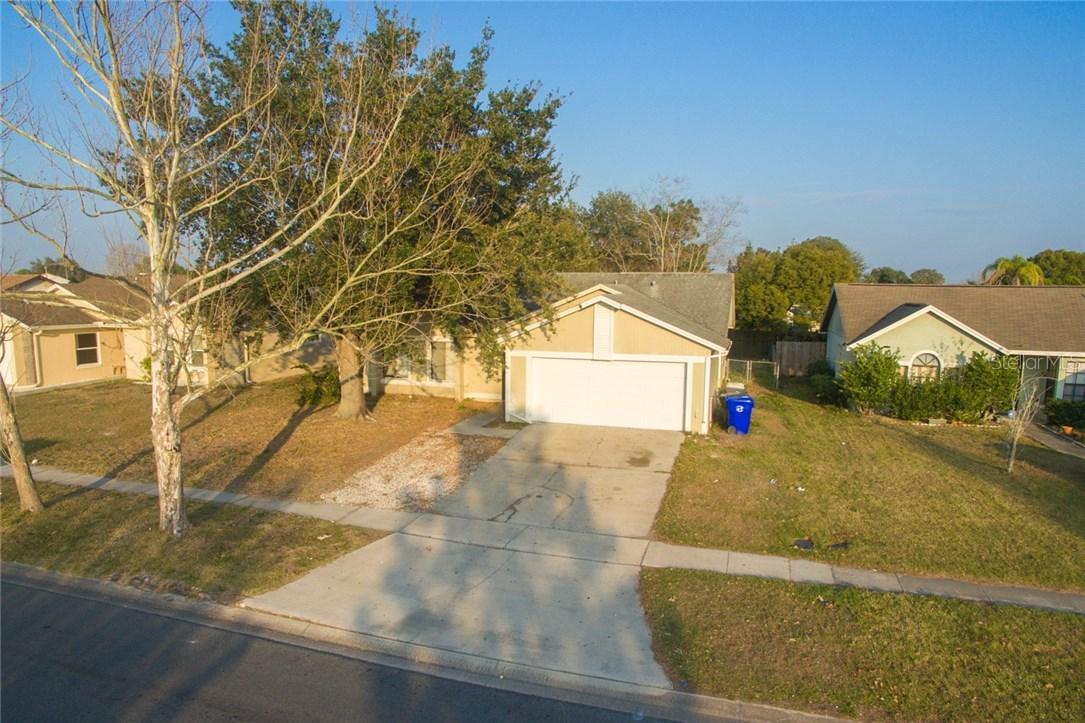2621 Mill Run Blvd., Kissimmee, FL 34744