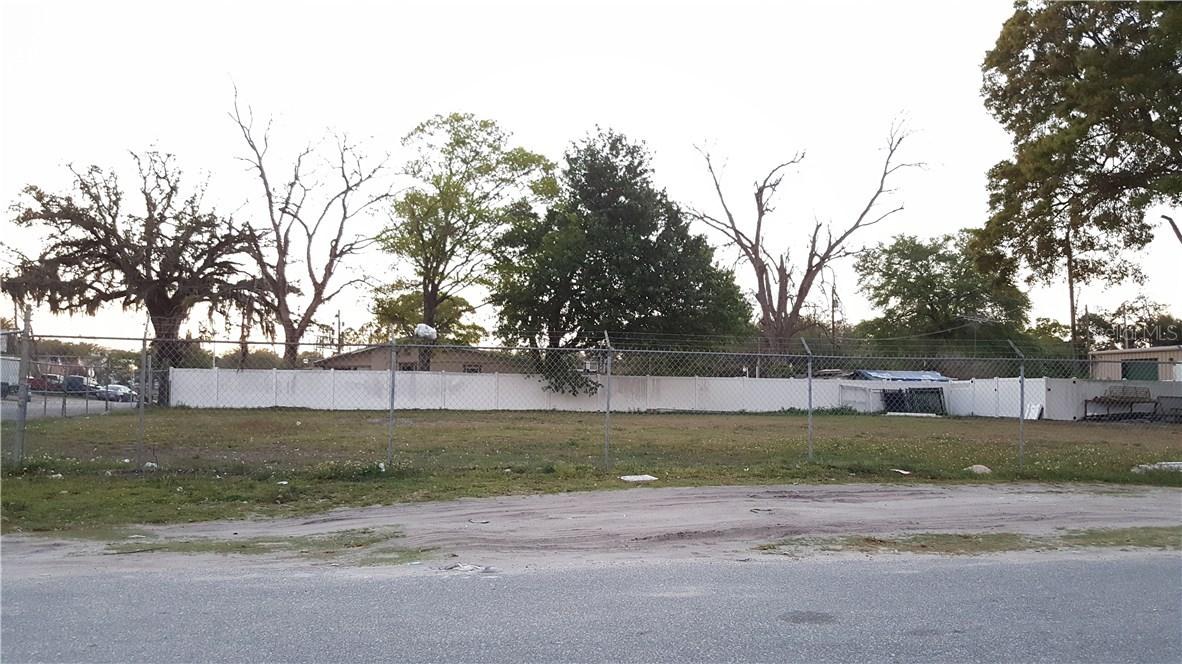 815 Pine St., Orlando, FL 32824