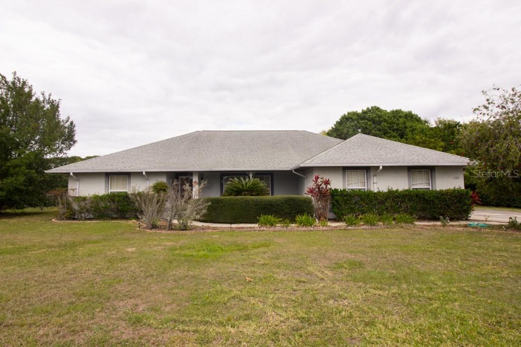 1360 Beechwood Dr., Saint Cloud, FL 34772