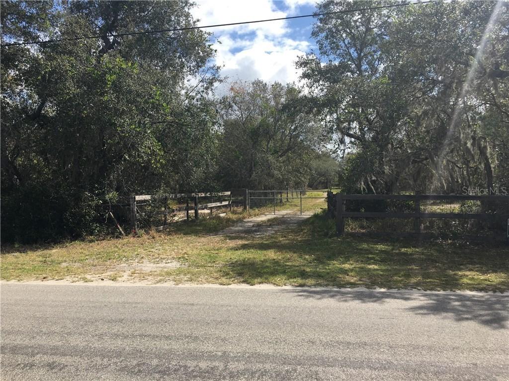 2705 Zuni Rd., St. Cloud, FL 34771