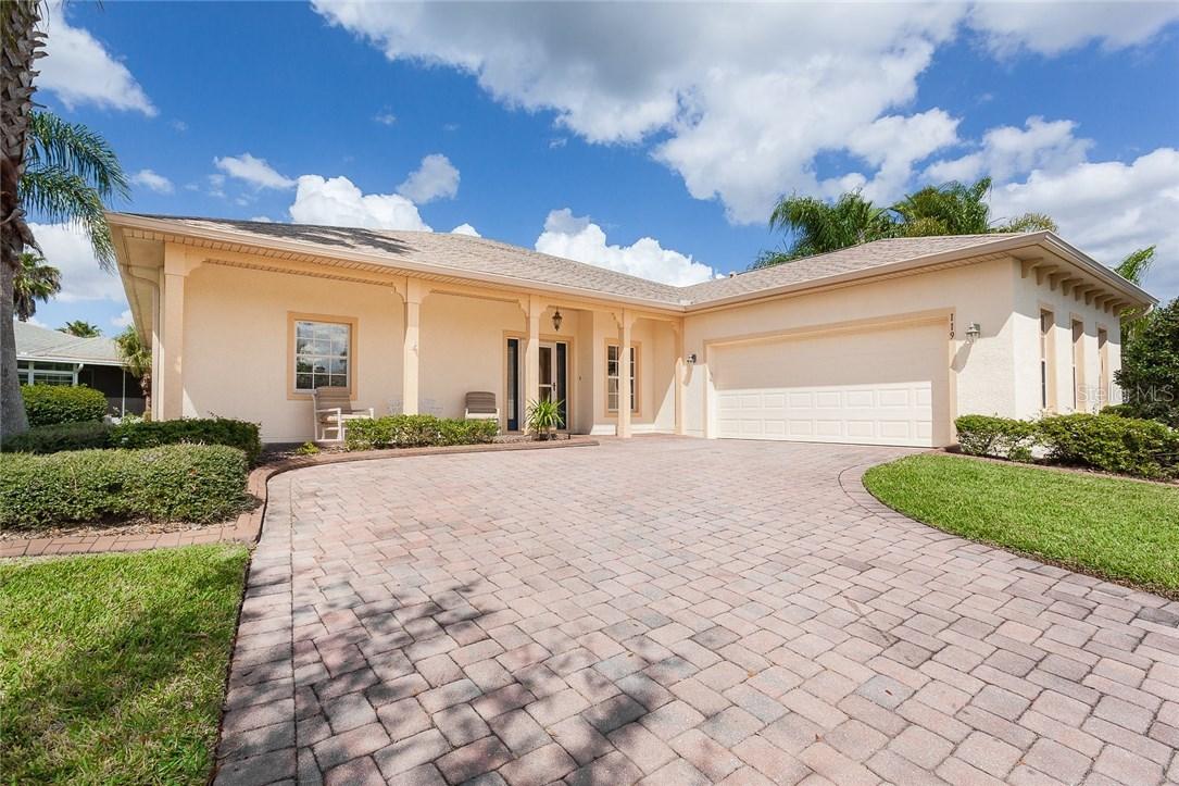 119 Venice Ln., Kissimmee, FL 34759