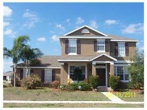 3113 Duxbury Dr., Kissimmee, FL 34746