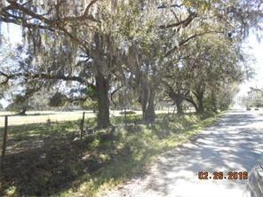 Apache Rd., Saint Cloud, FL 34772