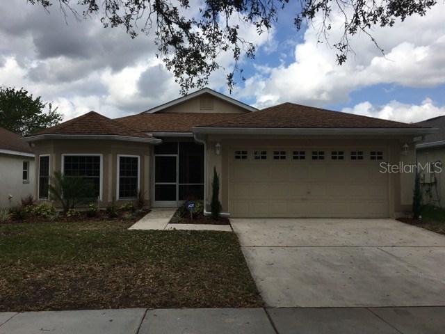 745 Wechsler Cir., Orlando, FL 32824