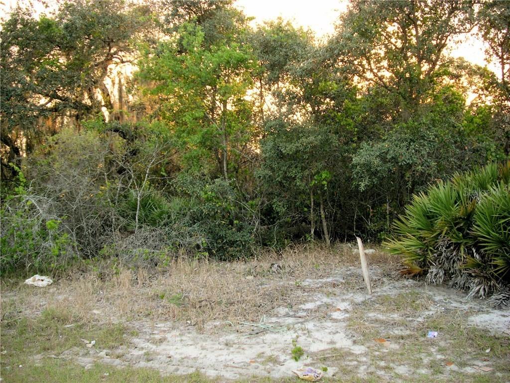 617 Mediterranean Ct., Poinciana, FL 34759