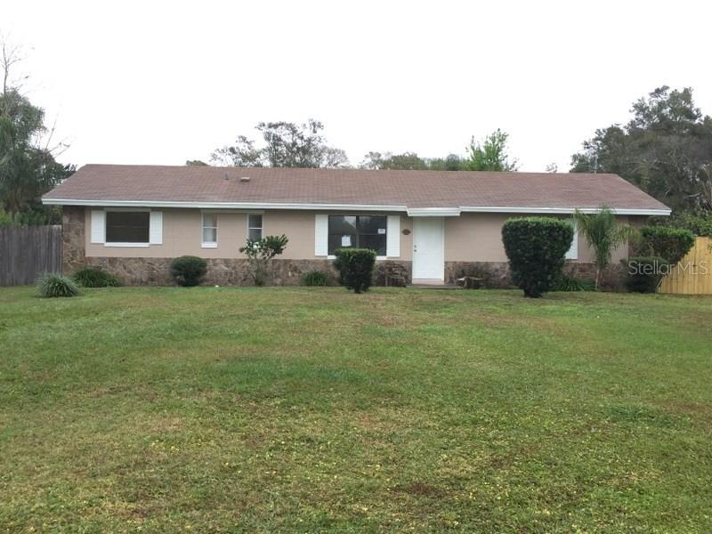 1513 Orange Ave., Saint Cloud, FL 34769