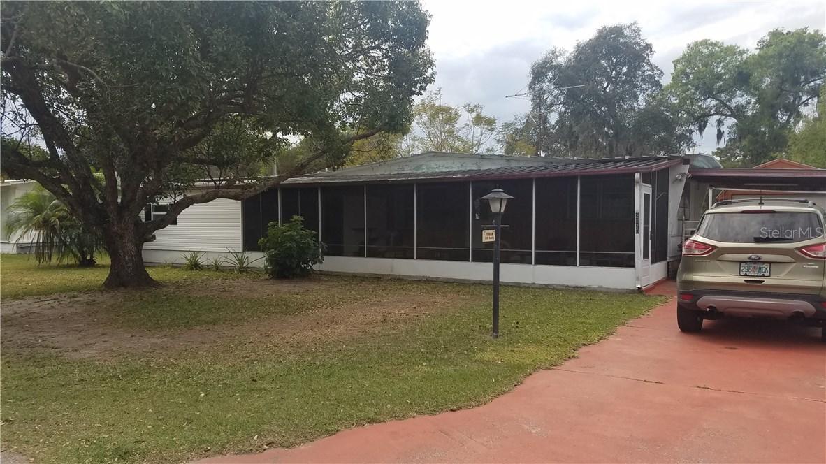 2020 Bradley Dr., Saint Cloud, FL 34771