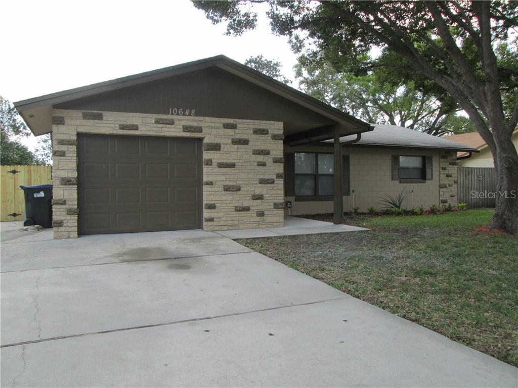 10648 Regency St., Orlando, FL 32825