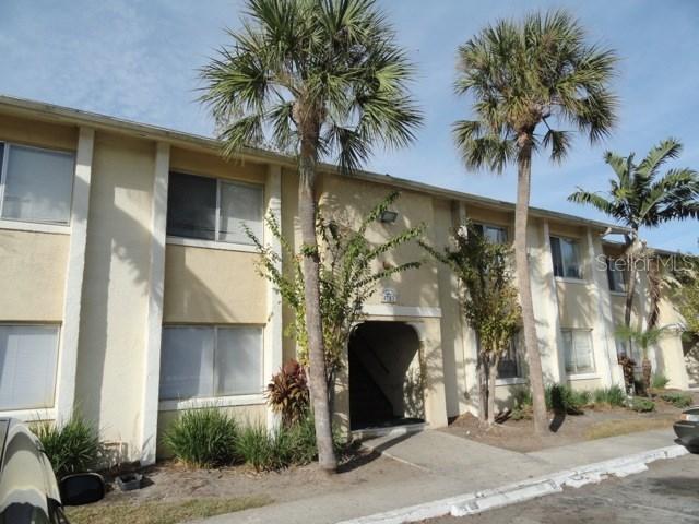 4743 S Texas Ave. #A, Orlando, FL 32839