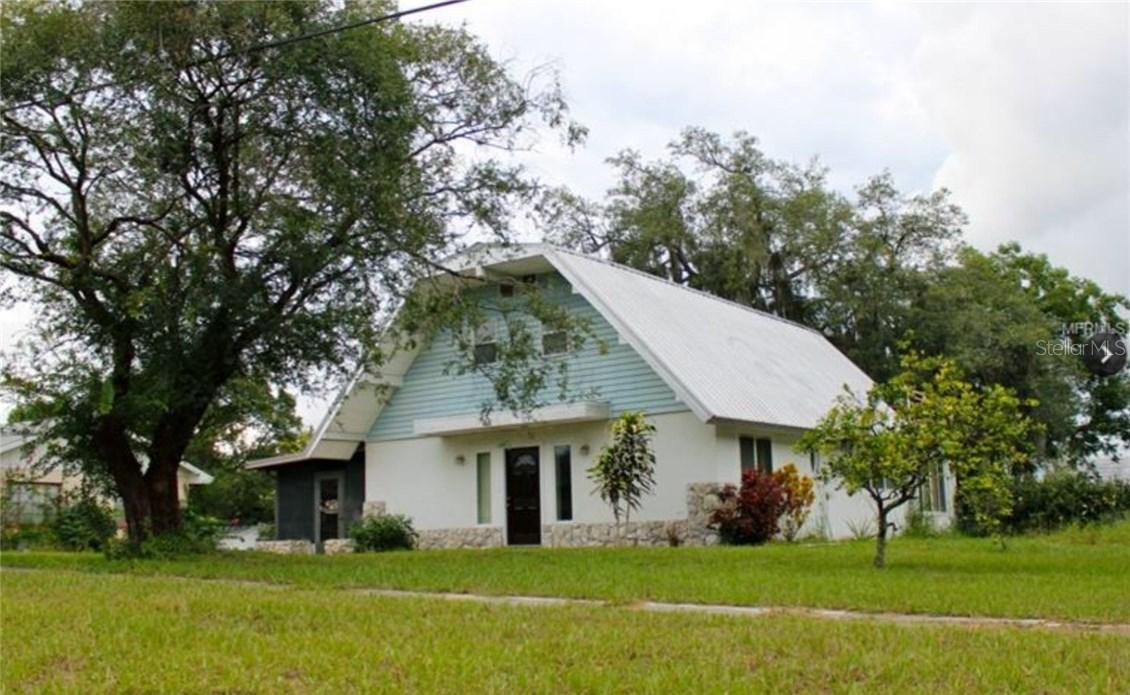 14 W Cypress St., Davenport, FL 33837