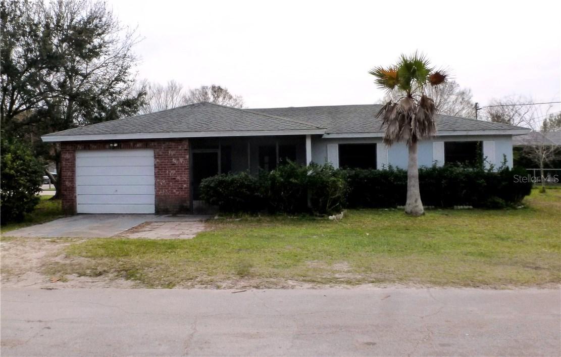 2701 1st St., Saint Cloud, FL 34769