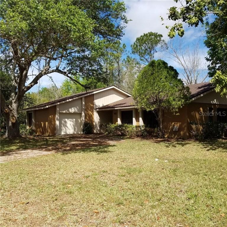 701 Putt Ln., Poinciana, FL 34759
