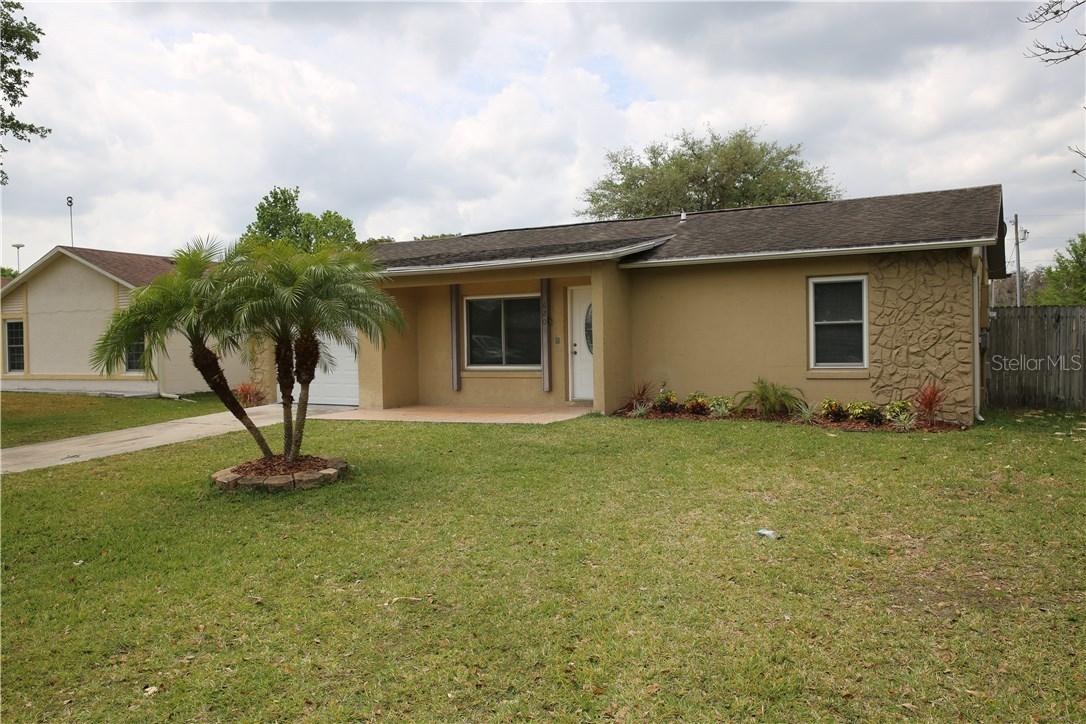 620 Gazelle Dr., Poinciana, FL 34759