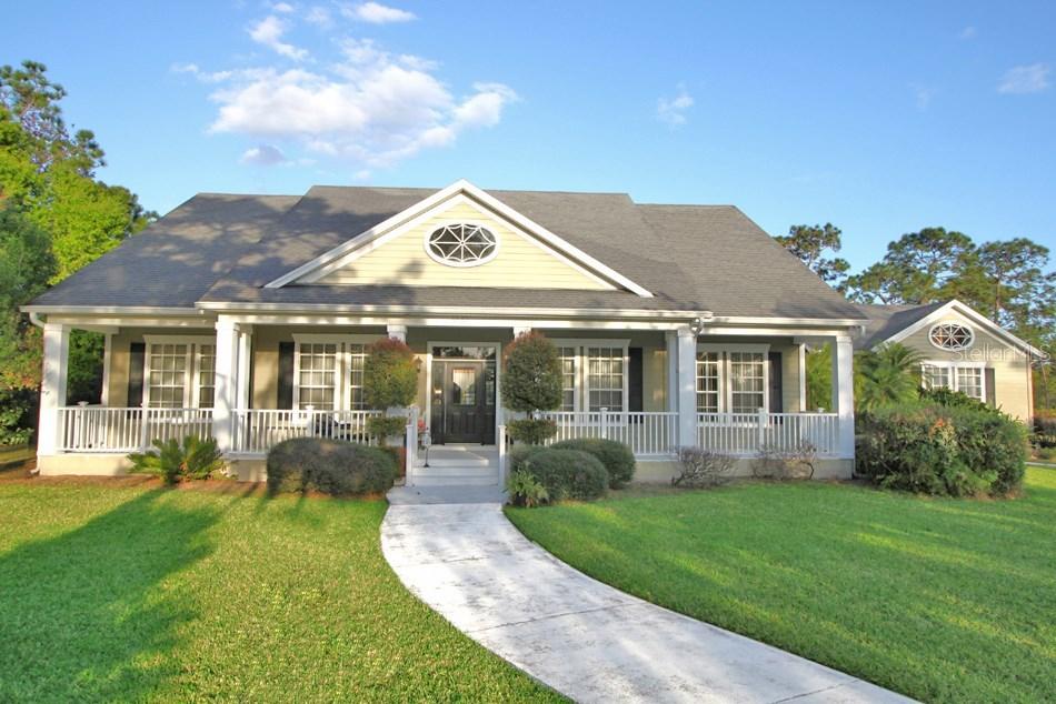 3165 Canoe Creek Rd., Saint Cloud, FL 34772