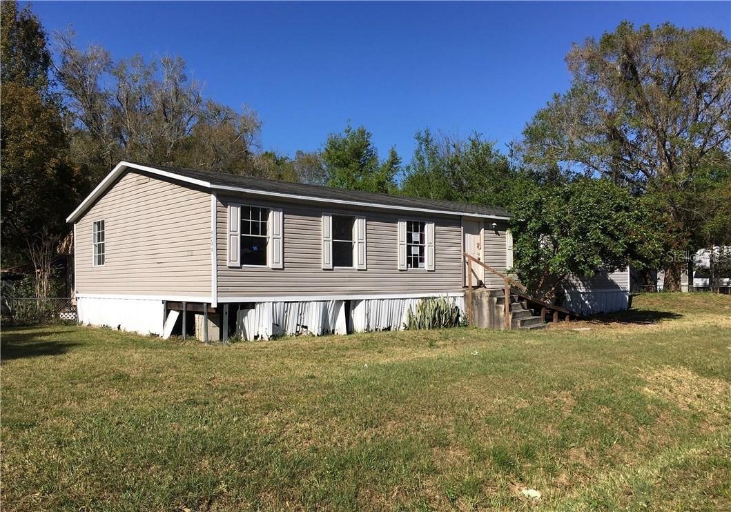 9799 4th Ave., Orlando, FL 32824