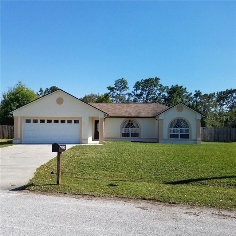 656 Jaguar Ct., Poinciana, FL 34759