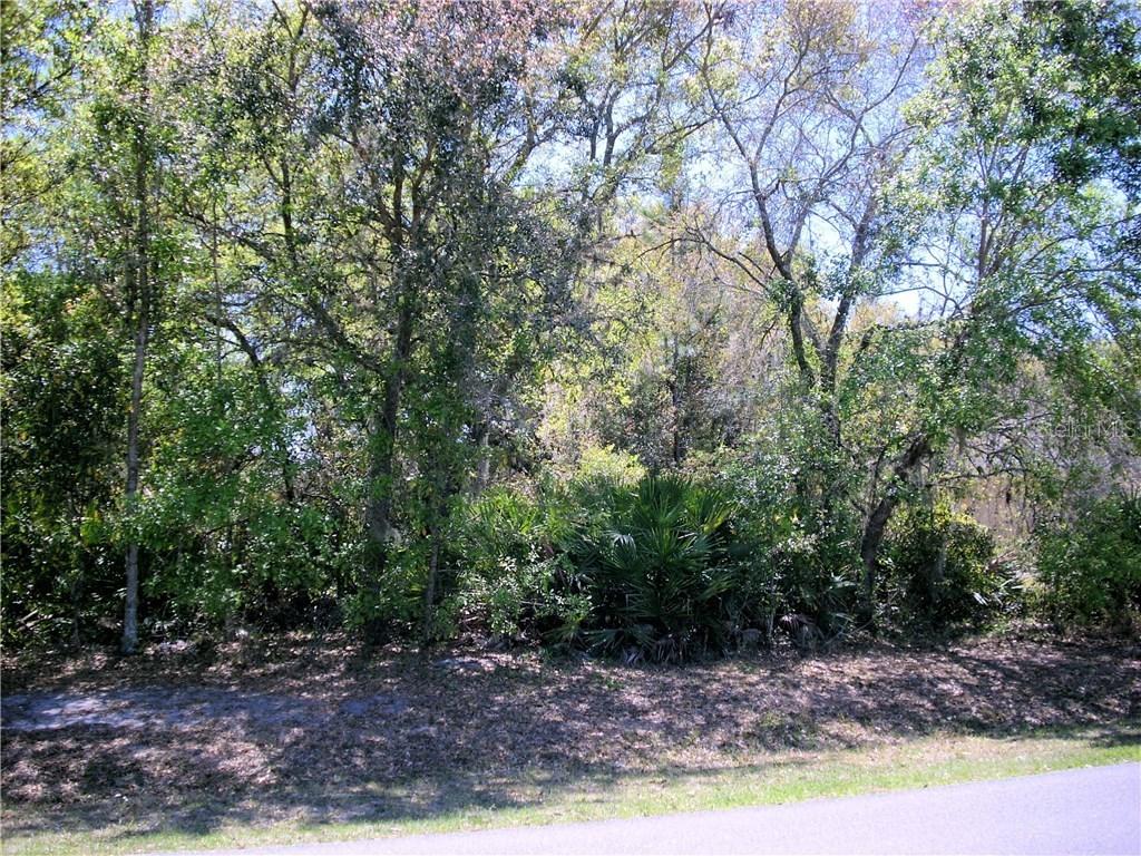 522 Finch Ct., Poinciana, FL 34759